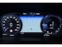 Volvo XC40 1.5 T4 Recharge R-Design | Trekhaak | Stoel+Stuurverwarming | 20 Inch | Treeplanken | Camera | CarPlay