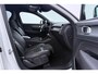 Volvo XC40 1.5 T4 Recharge R-Design | Trekhaak | Stoel+Stuurverwarming | 20 Inch | Treeplanken | Camera | CarPlay