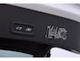 Volvo XC40 1.5 T4 Recharge R-Design | Trekhaak | Stoel+Stuurverwarming | 20 Inch | Treeplanken | Camera | CarPlay