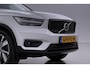 Volvo XC40 1.5 T4 Recharge R-Design | Trekhaak | Stoel+Stuurverwarming | 20 Inch | Treeplanken | Camera | CarPlay