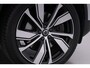 Volvo XC40 1.5 T4 Recharge R-Design | Trekhaak | Stoel+Stuurverwarming | 20 Inch | Treeplanken | Camera | CarPlay