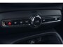 Volvo XC40 1.5 T4 Recharge R-Design | Trekhaak | Stoel+Stuurverwarming | 20 Inch | Treeplanken | Camera | CarPlay