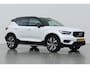 Volvo XC40 1.5 T4 Recharge R-Design | Trekhaak | Stoel+Stuurverwarming | 20 Inch | Treeplanken | Camera | CarPlay