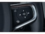 Volvo XC40 1.5 T4 Recharge R-Design | Trekhaak | Stoel+Stuurverwarming | 20 Inch | Treeplanken | Camera | CarPlay