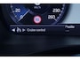 Volvo XC40 1.5 T4 Recharge R-Design | Trekhaak | Stoel+Stuurverwarming | 20 Inch | Treeplanken | Camera | CarPlay