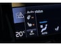 Volvo XC40 1.5 T4 Recharge R-Design | Trekhaak | Stoel+Stuurverwarming | 20 Inch | Treeplanken | Camera | CarPlay