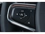 Volvo XC40 1.5 T4 Recharge R-Design | Trekhaak | Stoel+Stuurverwarming | 20 Inch | Treeplanken | Camera | CarPlay