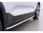 Volvo XC40 1.5 T4 Recharge R-Design | Trekhaak | Stoel+Stuurverwarming | 20 Inch | Treeplanken | Camera | CarPlay