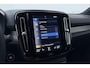 Volvo XC40 1.5 T4 Recharge R-Design | Trekhaak | Stoel+Stuurverwarming | 20 Inch | Treeplanken | Camera | CarPlay