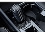 Volvo XC40 1.5 T4 Recharge R-Design | Trekhaak | Stoel+Stuurverwarming | 20 Inch | Treeplanken | Camera | CarPlay