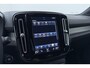 Volvo XC40 1.5 T4 Recharge R-Design | Trekhaak | Stoel+Stuurverwarming | 20 Inch | Treeplanken | Camera | CarPlay