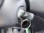 Mitsubishi Space Star 1.2 Connect+ | Apple Carplay/Android Auto | Airco |
