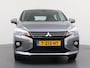 Mitsubishi Space Star 1.2 Connect+ | Apple Carplay/Android Auto | Airco |