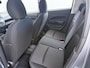 Mitsubishi Space Star 1.2 Connect+ | Apple Carplay/Android Auto | Airco |