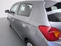 Mitsubishi Space Star 1.2 Connect+ | Apple Carplay/Android Auto | Airco |