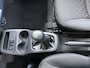 Mitsubishi Space Star 1.2 Connect+ | Apple Carplay/Android Auto | Airco |
