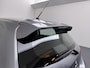 Mitsubishi Space Star 1.2 Connect+ | Apple Carplay/Android Auto | Airco |