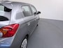 Mitsubishi Space Star 1.2 Connect+ | Apple Carplay/Android Auto | Airco |