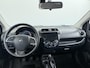 Mitsubishi Space Star 1.2 Connect+ | Apple Carplay/Android Auto | Airco |