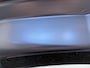 Mitsubishi Space Star 1.2 Connect+ | Apple Carplay/Android Auto | Airco |