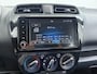 Mitsubishi Space Star 1.2 Connect+ | Apple Carplay/Android Auto | Airco |