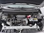 Mitsubishi Space Star 1.2 Connect+ | Apple Carplay/Android Auto | Airco |