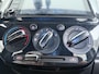 Mitsubishi Space Star 1.2 Connect+ | Apple Carplay/Android Auto | Airco |