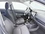 Mitsubishi Space Star 1.2 Connect+ | Apple Carplay/Android Auto | Airco |