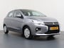 Mitsubishi Space Star 1.2 Connect+ | Apple Carplay/Android Auto | Airco |