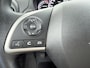 Mitsubishi Space Star 1.2 Connect+ | Apple Carplay/Android Auto | Airco |