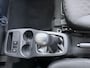 Mitsubishi Space Star 1.2 Connect+ | Apple Carplay/Android Auto | Airco |