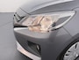Mitsubishi Space Star 1.2 Connect+ | Apple Carplay/Android Auto | Airco |