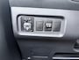 Mitsubishi Space Star 1.2 Connect+ | Apple Carplay/Android Auto | Airco |