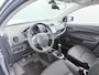 Mitsubishi Space Star 1.2 Connect+ | Apple Carplay/Android Auto | Airco |