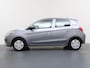 Mitsubishi Space Star 1.2 Connect+ | Apple Carplay/Android Auto | Airco |