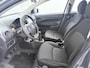 Mitsubishi Space Star 1.2 Connect+ | Apple Carplay/Android Auto | Airco |