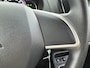 Mitsubishi Space Star 1.2 Connect+ | Apple Carplay/Android Auto | Airco |