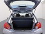 Mitsubishi Space Star 1.2 Connect+ | Apple Carplay/Android Auto | Airco |