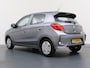 Mitsubishi Space Star 1.2 Connect+ | Apple Carplay/Android Auto | Airco |
