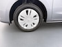 Mitsubishi Space Star 1.2 Connect+ | Apple Carplay/Android Auto | Airco |