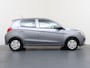 Mitsubishi Space Star 1.2 Connect+ | Apple Carplay/Android Auto | Airco |