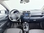 Mitsubishi Space Star 1.2 Connect+ | Apple Carplay/Android Auto | Airco |