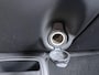 Mitsubishi Space Star 1.2 Connect+ | Apple Carplay/Android Auto | Airco |