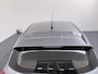 Mitsubishi Space Star 1.2 Connect+ | Apple Carplay/Android Auto | Airco |