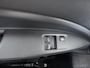 Mitsubishi Space Star 1.2 Connect+ | Apple Carplay/Android Auto | Airco |