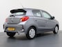 Mitsubishi Space Star 1.2 Connect+ | Apple Carplay/Android Auto | Airco |