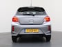Mitsubishi Space Star 1.2 Connect+ | Apple Carplay/Android Auto | Airco |
