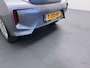 Mitsubishi Space Star 1.2 Connect+ | Apple Carplay/Android Auto | Airco |
