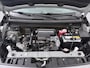 Mitsubishi Space Star 1.2 Connect+ | Apple Carplay/Android Auto | Airco |