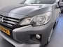 Mitsubishi Space Star 1.2 Connect+ | Apple Carplay/Android Auto | Airco |
